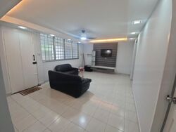 Blk 149 Bishan Green (Bishan), HDB 4 Rooms #496624581
